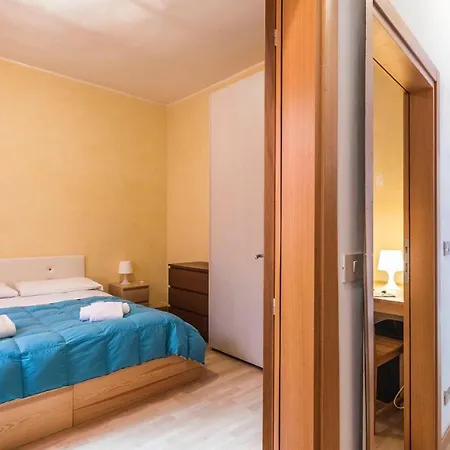 Laguna View 公寓 威尼斯